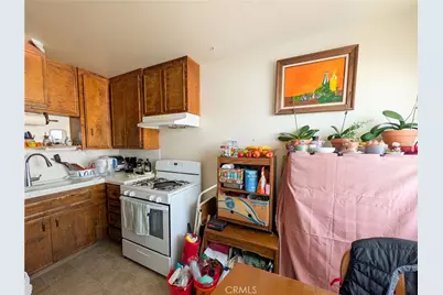 1143 16th, Los Osos, CA 93402 - Photo 21