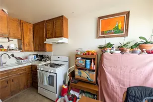 1143 16th, Los Osos, CA 93402 - Photo 21