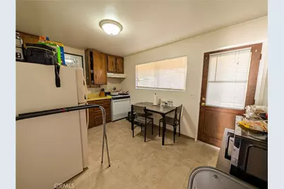 1143 16th, Los Osos, CA 93402 - Photo 13