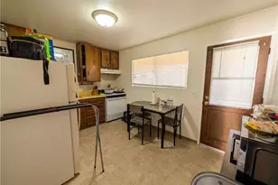 1143 16th, Los Osos, CA 93402 - Photo 13