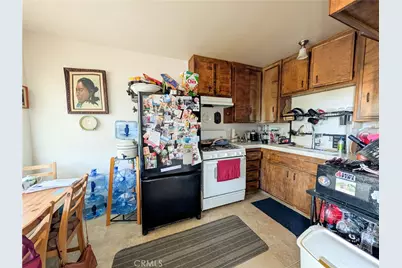 1143 16th, Los Osos, CA 93402 - Photo 17
