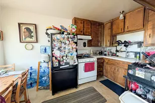 1143 16th, Los Osos, CA 93402 - Photo 17