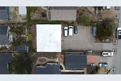 1143 16th, Los Osos, CA 93402 - Photo 5