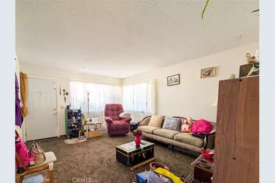 1143 16th, Los Osos, CA 93402 - Photo 19
