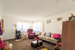 1143 16th, Los Osos, CA 93402 - Photo 19