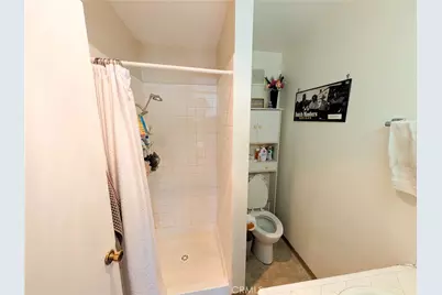 1143 16th, Los Osos, CA 93402 - Photo 11