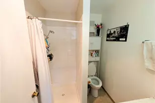 1143 16th, Los Osos, CA 93402 - Photo 11