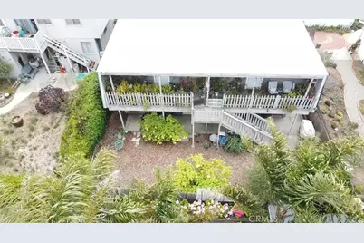 1143 16th, Los Osos, CA 93402 - Photo 3