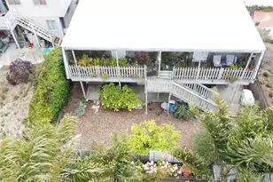 1143 16th, Los Osos, CA 93402 - Photo 3
