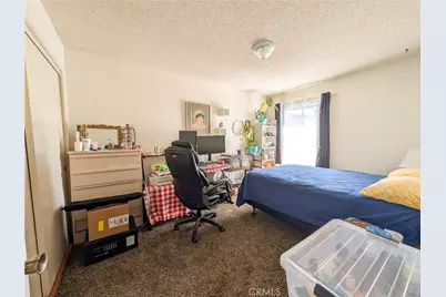1143 16th, Los Osos, CA 93402 - Photo 15