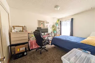 1143 16th, Los Osos, CA 93402 - Photo 15