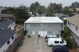 1143 16th, Los Osos, CA 93402 - Photo 1