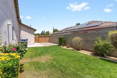 10307 Yesterdays, Bakersfield, CA 93312 - Photo 25