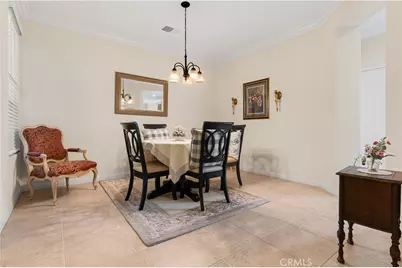 10307 Yesterdays, Bakersfield, CA 93312 - Photo 9