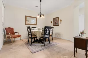 10307 Yesterdays, Bakersfield, CA 93312 - Photo 9