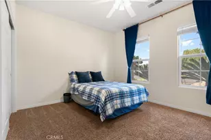10307 Yesterdays, Bakersfield, CA 93312 - Photo 15
