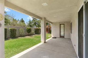 10307 Yesterdays, Bakersfield, CA 93312 - Photo 23