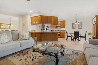 10307 Yesterdays, Bakersfield, CA 93312 - Photo 3