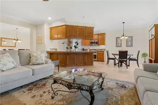 10307 Yesterdays, Bakersfield, CA 93312 - Photo 3