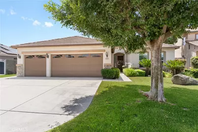 10307 Yesterdays, Bakersfield, CA 93312 - Photo 1