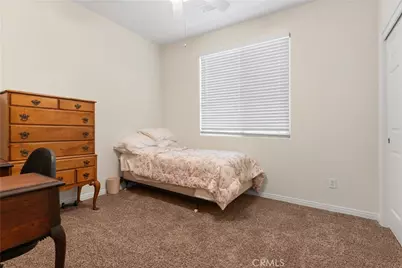 10307 Yesterdays, Bakersfield, CA 93312 - Photo 17