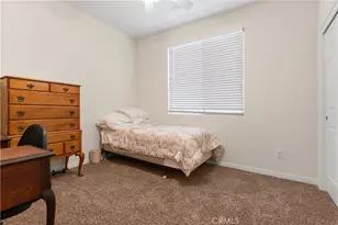 10307 Yesterdays, Bakersfield, CA 93312 - Photo 17