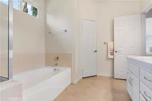 10307 Yesterdays, Bakersfield, CA 93312 - Photo 21