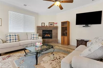 10307 Yesterdays, Bakersfield, CA 93312 - Photo 5