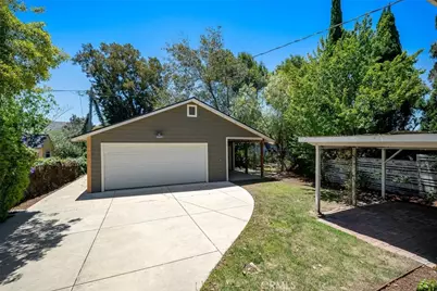 417 High, San Luis Obispo, CA 93401 - Photo 9