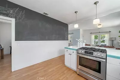 417 High, San Luis Obispo, CA 93401 - Photo 39