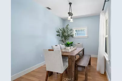 417 High, San Luis Obispo, CA 93401 - Photo 37