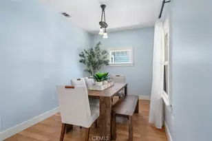 417 High, San Luis Obispo, CA 93401 - Photo 37