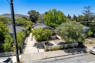 417 High, San Luis Obispo, CA 93401 - Photo 31