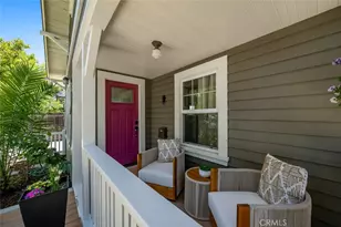 417 High, San Luis Obispo, CA 93401 - Photo 35