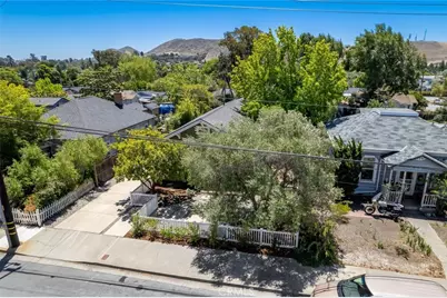 417 High, San Luis Obispo, CA 93401 - Photo 29