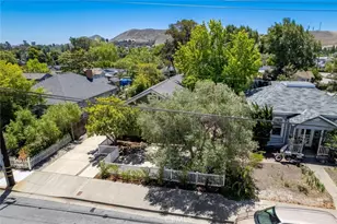 417 High, San Luis Obispo, CA 93401 - Photo 29