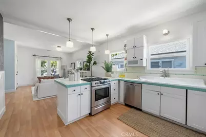 417 High, San Luis Obispo, CA 93401 - Photo 3