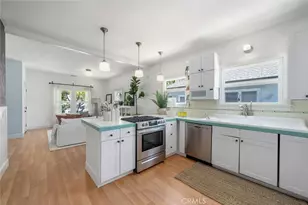 417 High, San Luis Obispo, CA 93401 - Photo 3