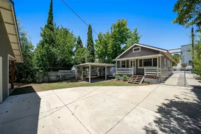 417 High, San Luis Obispo, CA 93401 - Photo 27