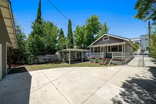 417 High, San Luis Obispo, CA 93401 - Photo 27