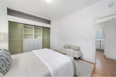 417 High, San Luis Obispo, CA 93401 - Photo 21