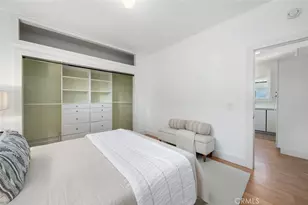 417 High, San Luis Obispo, CA 93401 - Photo 21