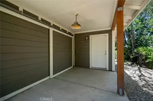 417 High, San Luis Obispo, CA 93401 - Photo 19