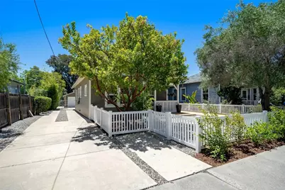 417 High, San Luis Obispo, CA 93401 - Photo 17