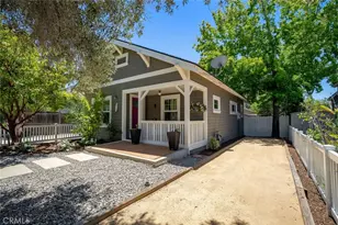 417 High, San Luis Obispo, CA 93401 - Photo 1