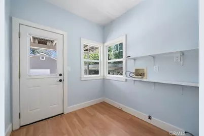 417 High, San Luis Obispo, CA 93401 - Photo 15