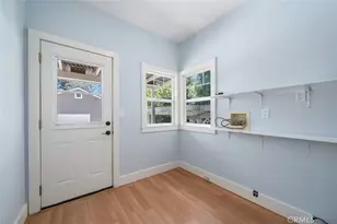 417 High, San Luis Obispo, CA 93401 - Photo 15