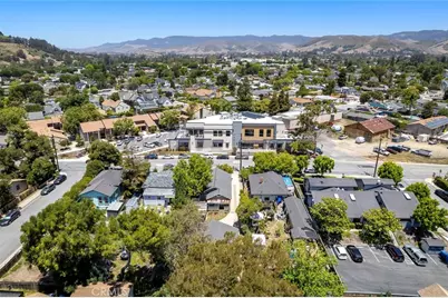417 High, San Luis Obispo, CA 93401 - Photo 33