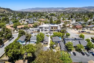 417 High, San Luis Obispo, CA 93401 - Photo 33