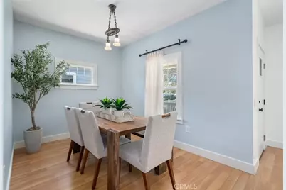 417 High, San Luis Obispo, CA 93401 - Photo 5